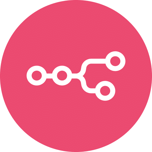 n8n