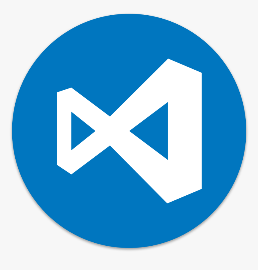 VS Code